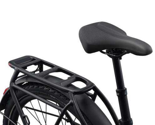 ahu4kee5owvnqfd06hy8