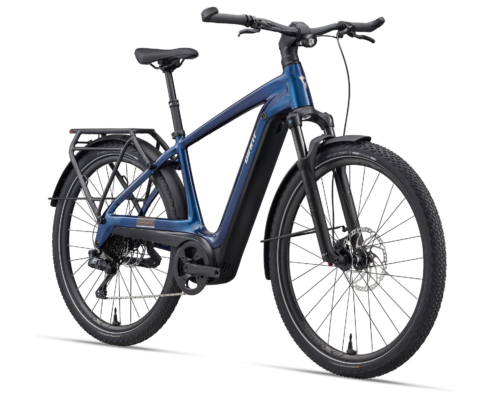 b1uz3sd8tvivezbzs0oe