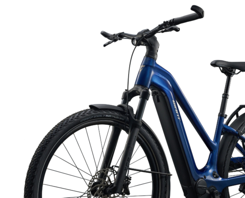 ethqows9uvsgmqfgrutb