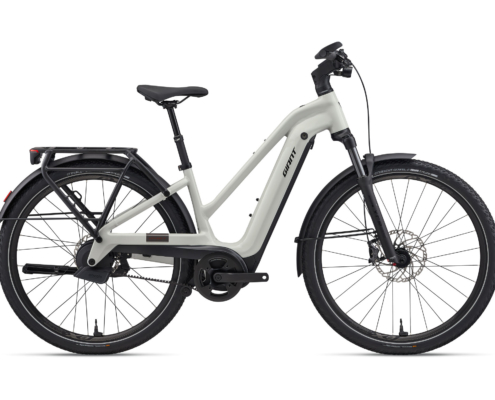 fgzqrtu2ueui9wvw8mmw