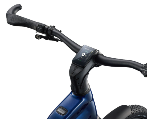 fmbhcc6hjaalrl3y8qfu