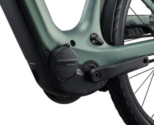 g5wflkk3trs1vzjlbajg