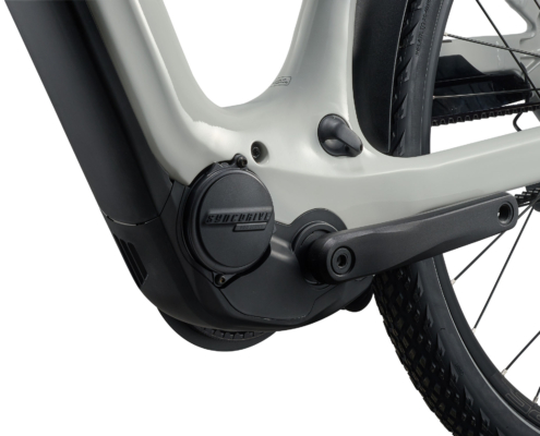 h6fr6hbrof9yxeenrhhq