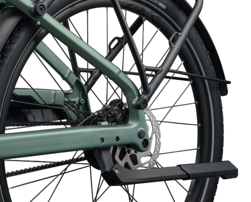 hfdocu7b9oqvpd4j2nai