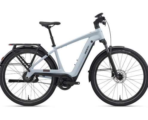 hrbwrwzrtrx38m7mrwi0