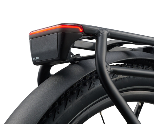 jbkl9extiqut5kj2nlzd