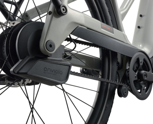 jre8mhwiwjjhitdvl4dg