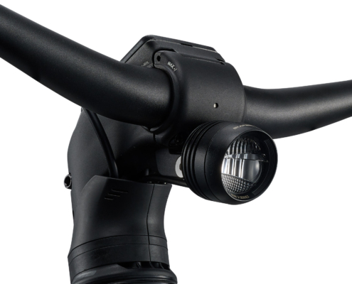 mfjfm7snqomamuripny0