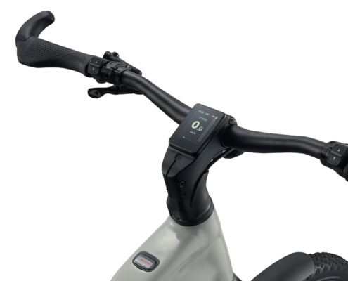 mommsuxfqwgu0fbna3bj