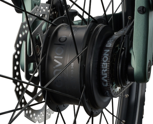 npfrm3jbfbpwoof4oxsl