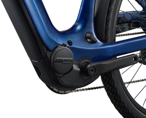 o16j4vvhqqwegfkqptoq