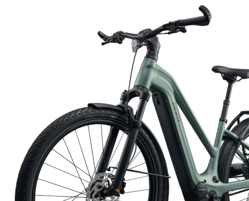 omkxdxylg0zw5fhk5wtd