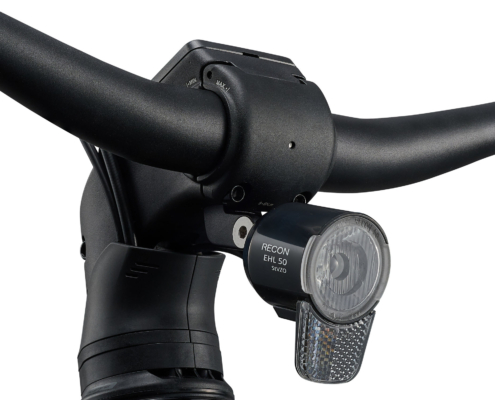 pbo0cbnj6xbwtc1dzaau