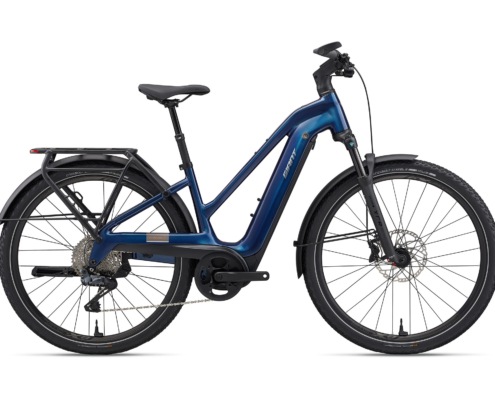 pkctwhyqwtkssksl1vvw