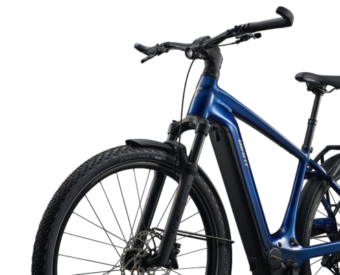 qznjumciz2iukdlnwnjx