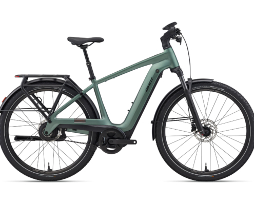 r5avpgmodg1zlakfzcuf