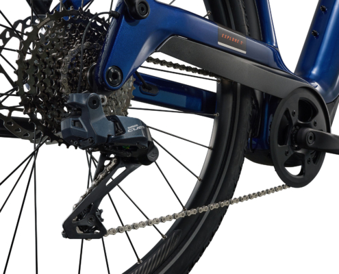 tdxl7n3envnyw70u9yuj