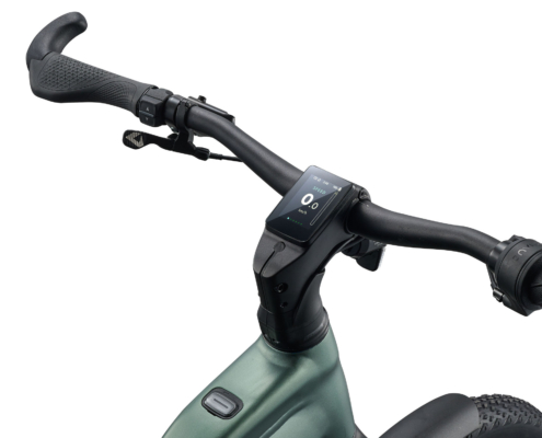 wkadsxrjkfh4jgaaymzr