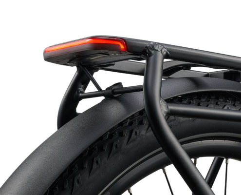 yhlbea6lnzqvc36mqtni