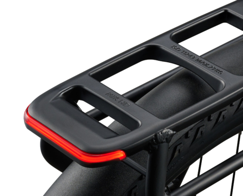 z1fq8qhapl7sgfyykm2u