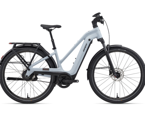 zspntcpktrfscbhlkfsx