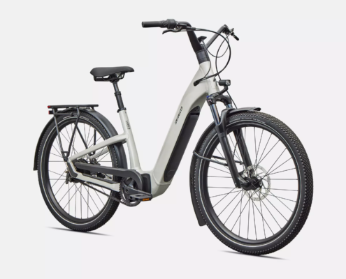 90426-40_COMO-40-IGH-DLMMET-BLK_FDSQ