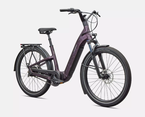 90426-42_COMO-40-IGH-NBLMET-QTZMET-MVEMET_FDSQ