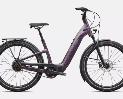 90426-42_COMO-40-IGH-NBLMET-QTZMET-MVEMET_HERO-PDP