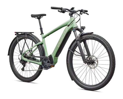 95126-51_TERO-40-EQ-PST-DLMMET_FDSQ