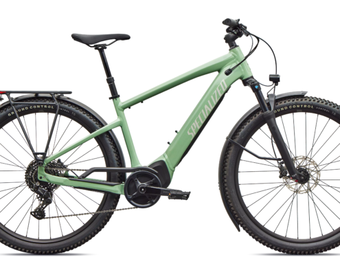 95126-51_TERO-40-EQ-PST-DLMMET_HERO-PDP