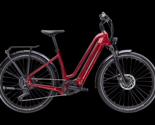 AllantPlus7Low-24-41021-B-Primary (1) - kopie