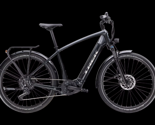 AllantPlus7Men-24-41029-A-Primary - kopie