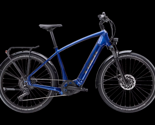 AllantPlus7Men-24-41029-B-Primary - kopie