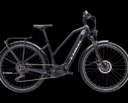 AllantPlus7Stag-24-41022-A-Primary (1) - kopie