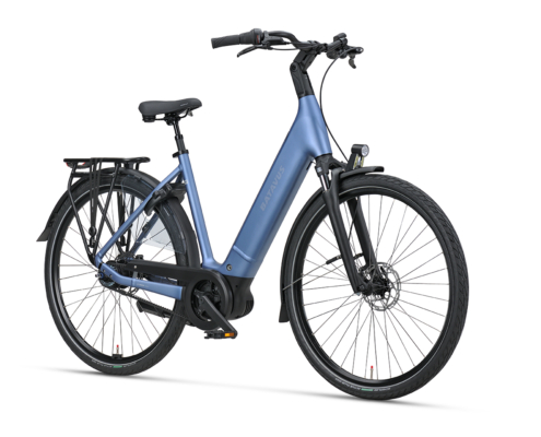 BE102759_1_9eebb02fc0