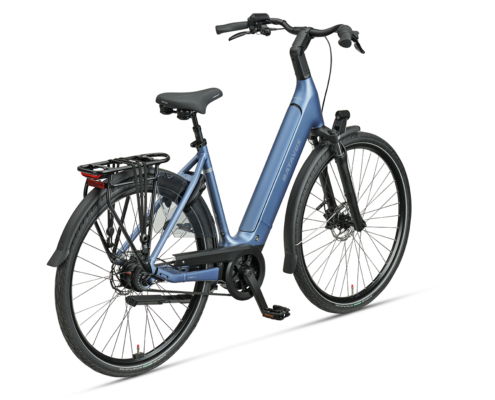 BE102759_2_d84a41b945