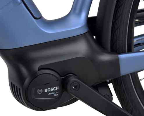 BE102759_3_7a45bdb587