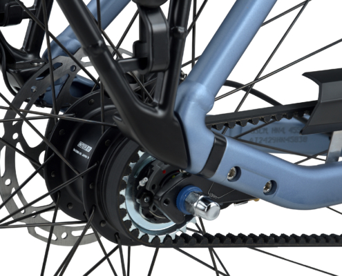 BE102759_5_50484f3288