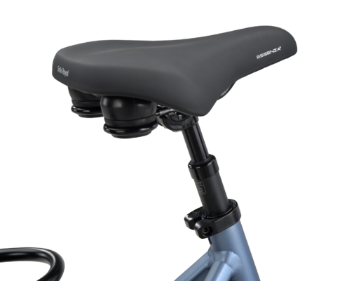 BE102759_6_e921eebd5f