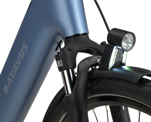 BE102759_7_32d120c08b