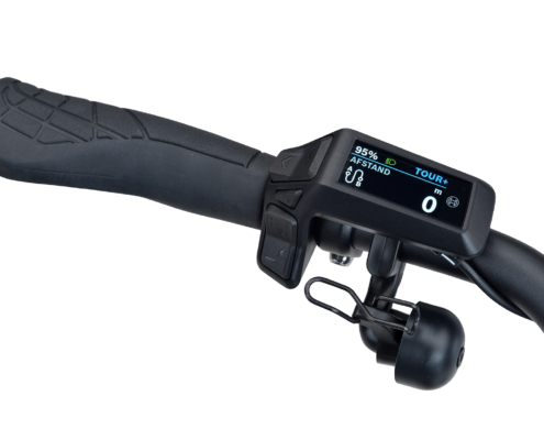 BE102759_8_27ef501fd8