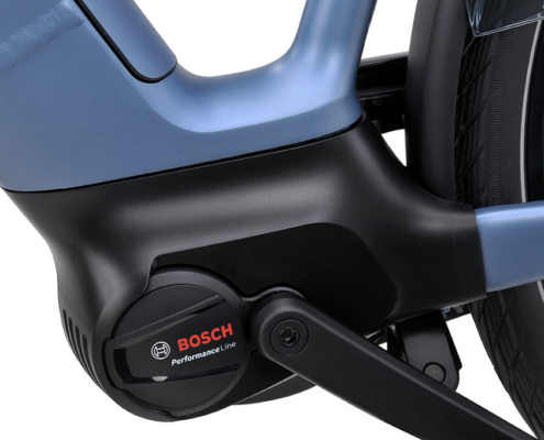 BE102897_5_61aee971e6