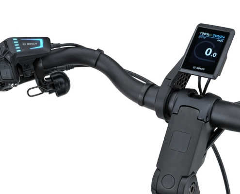 BE102897_8_c9d8a0f741