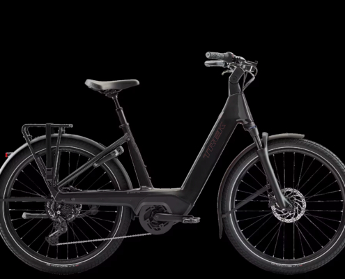 CharterPlus4R9540Lowstep-26-60490-A-Primary