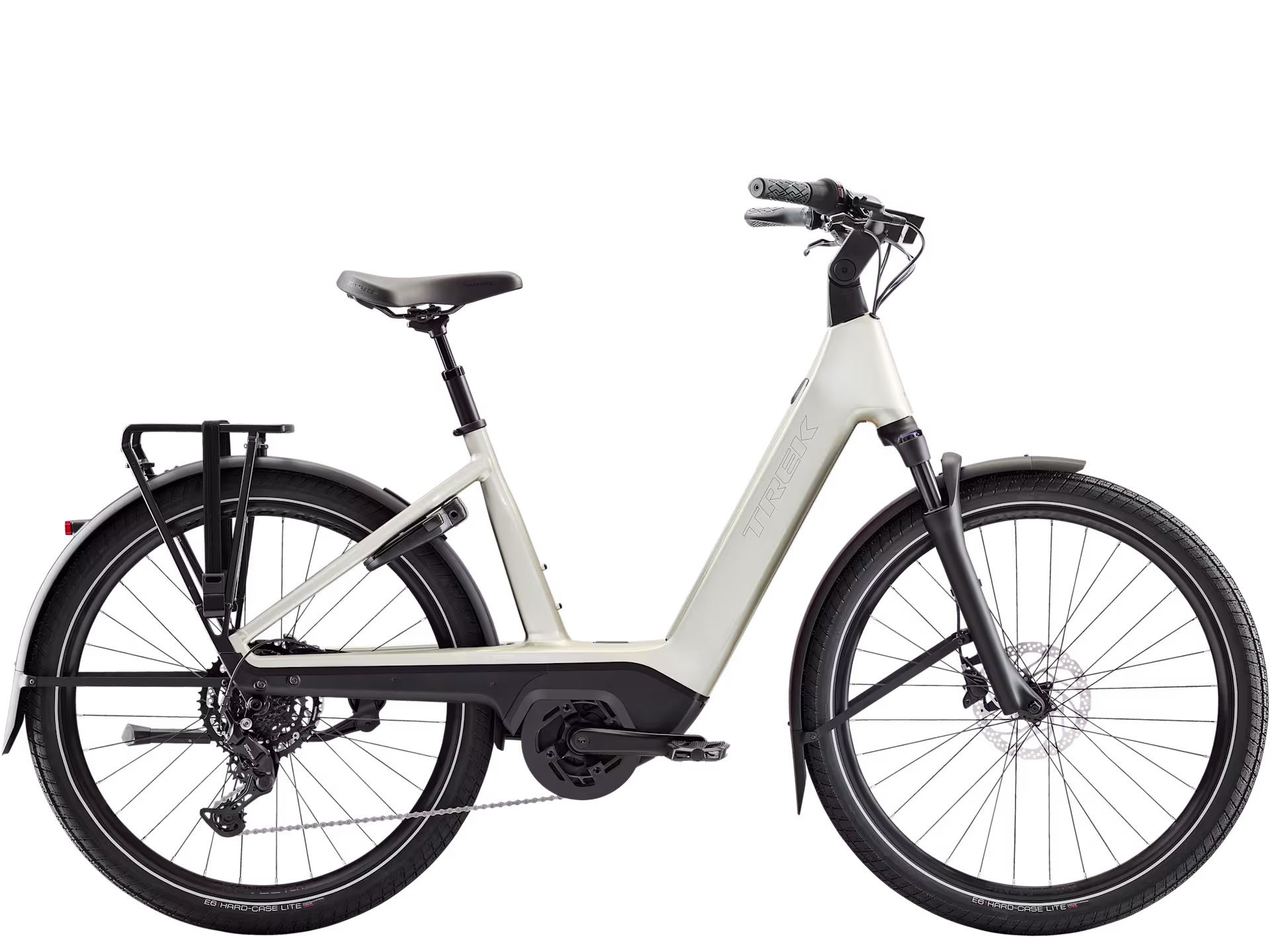 CharterPlus4R9540Lowstep-26-60490-B-Primary