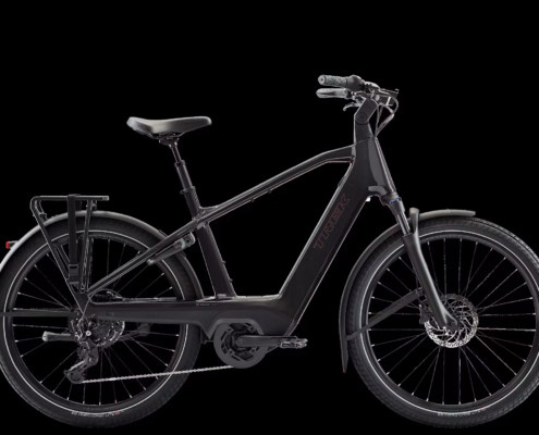 CharterPlus4R9540Stepover-26-60493-A-Primary