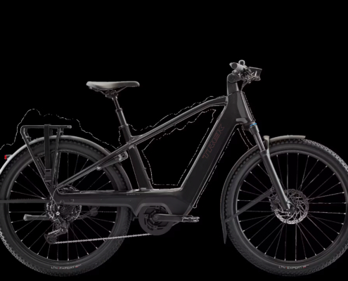 CharterPlus4R9540Stepover-26-60497-A-Primary