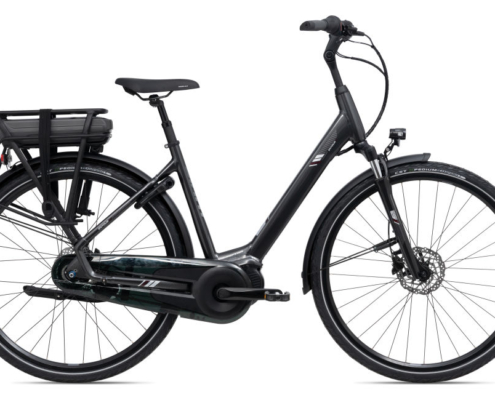 gctkerpouuhiwh2lrzbg