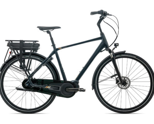 hx7deukrvfq8gegjhpj2