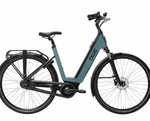 miradaily_sagegreen_unisex_black_black-1536x1056